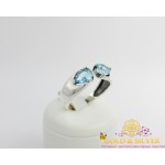 Gold & Silver'.$heading_title; ?> Gold & Silver, Украина
